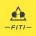 Fitness InstructorLOGO