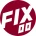 Fix00LOGO