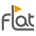 FLATLOGO