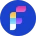 FluityLOGO