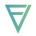 FNB TokenLOGO