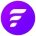 FOMO NetworkLOGO