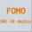 fomoLOGO