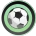 Football DecentralizedLOGO