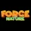 Force of NatureLOGO