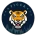 Forest TigerLOGO