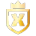 FortKnoxLOGO