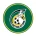 Fortuna Sittard Fan TokenLOGO