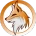 FOX TOKENLOGO