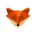 FoxdcoinLOGO