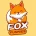 FoxFunniesLOGO