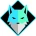 FoxGPTLOGO