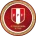 Peruvian National Football Team Fan TokenLOGO