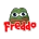 FREDLOGO