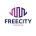 FreeCityLOGO