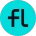 FreeliquidLOGO