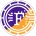 FreldoCoinXLOGO