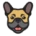 FrenchieLOGO