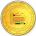 FrenzyCoinLOGO