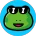 Frog CeoLOGO