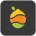 FruitLOGO