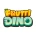 Frutti DinoLOGO