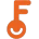 FunkeyCoinLOGO