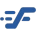 教育链LOGO