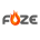 FUZE TokenLOGO