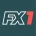 FX1SportsLOGO