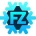 FZCOINLOGO