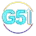 G51LOGO