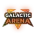 Galactic Arena: The NFTverseLOGO