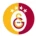 Galatasaray Fan TokenLOGO