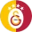 Galatasaray Fan TokenLOGO