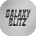 Galaxy BlitzLOGO