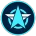 Galaxy SurvivorLOGO