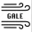 Gale NetworkLOGO