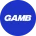 GambLOGO