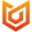 GCK游戏链LOGO