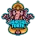 Ganesha TokenLOGO