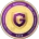 GATENetLOGO