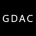 GDACLOGO