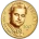 GeertCoinLOGO