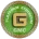 GeimcoinLOGO