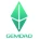 GemDaoLOGO