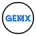 GEMXLOGO