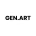 GENARTLOGO