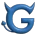 Genesis WinkLOGO