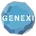 GenexiLOGO